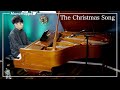 The Christmas Song Jazz Piano Arrangement