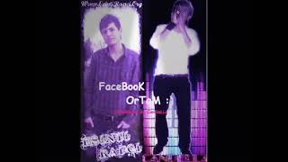 Facebook Şarkısı 😂 “ 2011 ”