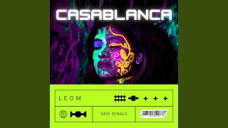 Casablanca II
