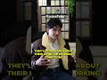 The Dark Truth behind America… #shorts #rockefeller