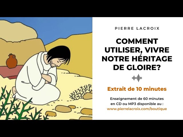 Visionner la vidéo sur YouTube