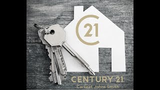 Leased I 3/8 High Street Waratah NSW  2298