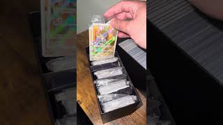 Mimikyu Promo Cards are EXPLODING! #pokemonchannel #pokemoncards #pokemontcg Mimikyu Promo Cards are EXPLODING! #pokemonchannel #pokemoncards #pokemontcg