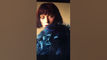 From inspiration to an art sketch 🤪 #shorts