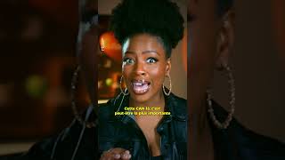 La Can 2025 Commence, Enjeux Énormes Pour Le Maroc Avant Le Mondial 2030 On Texplique Ça