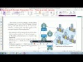 IEEE 2017-2018 Cloud Data Auditing Techniques π