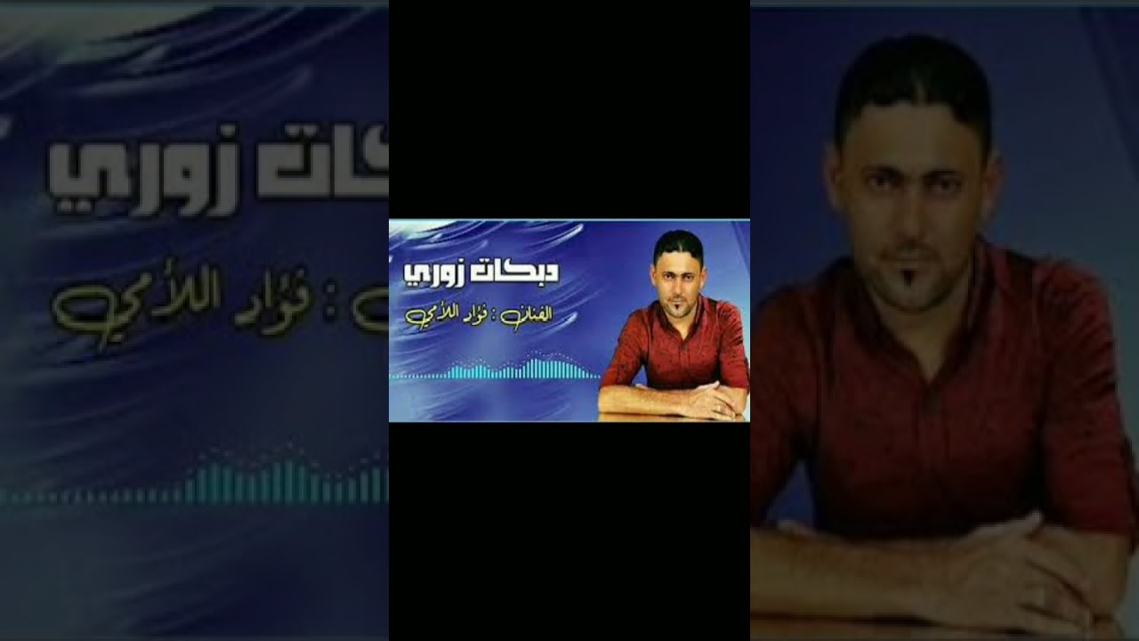 سهرة الخوالد 2022