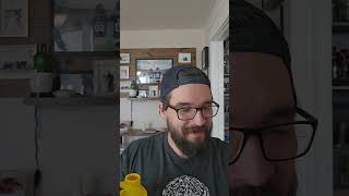 Spicy Food Challenge: Surviving Extreme Heat! #shorts
