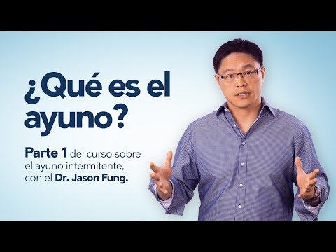 bebidas que puede tomar durante el ayuno intermitente bebidas que puede tomar durante el ayuno intermitente