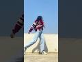 This remix 🎼🔥 #song #bollywood #dance #youtube #trending #sweta__dc #youtubeshorts #dancevideo