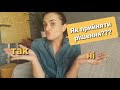 Как принять правильное решение / Як прийняти правильне рішення?