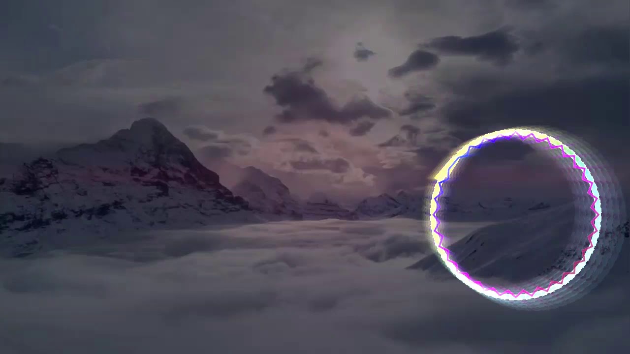 No Copyright Stock Video_No Copyright Stock Video YouTube