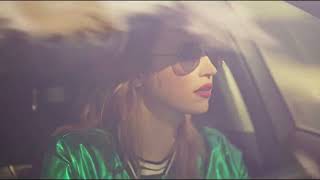 Transitions Drivewear: On the Road in Any Light