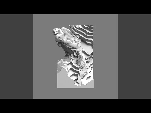 Palestrina Gabriel (feat. Sarah Aristidou, Kim Sheehan, Tom Hodge)