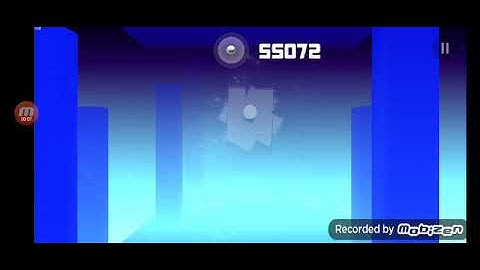 Smash Hit Boris908 custom stages checkpoint 1