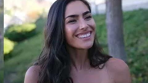 When You Run Into Your Ex