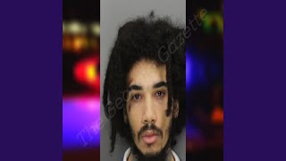 FREE B5