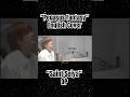 “Pegasus Fantasy” English Cover - “Saint Seiya” OP #animesong#saintseiya#englishcovers#shorts