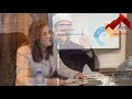 موجز لأهم الأنباء من بوابة الأهرام اليوم الجمعه 26 يونيو 2020