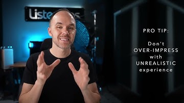 4 Ways to Build Strong Customer Relationships in Real Estate Photography.