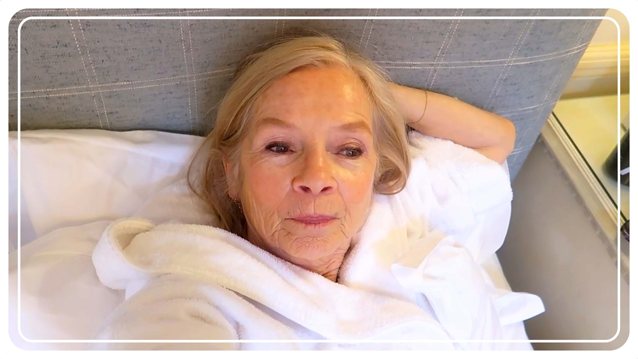 Почему я завидую! | Моя жизнь в Лондоне