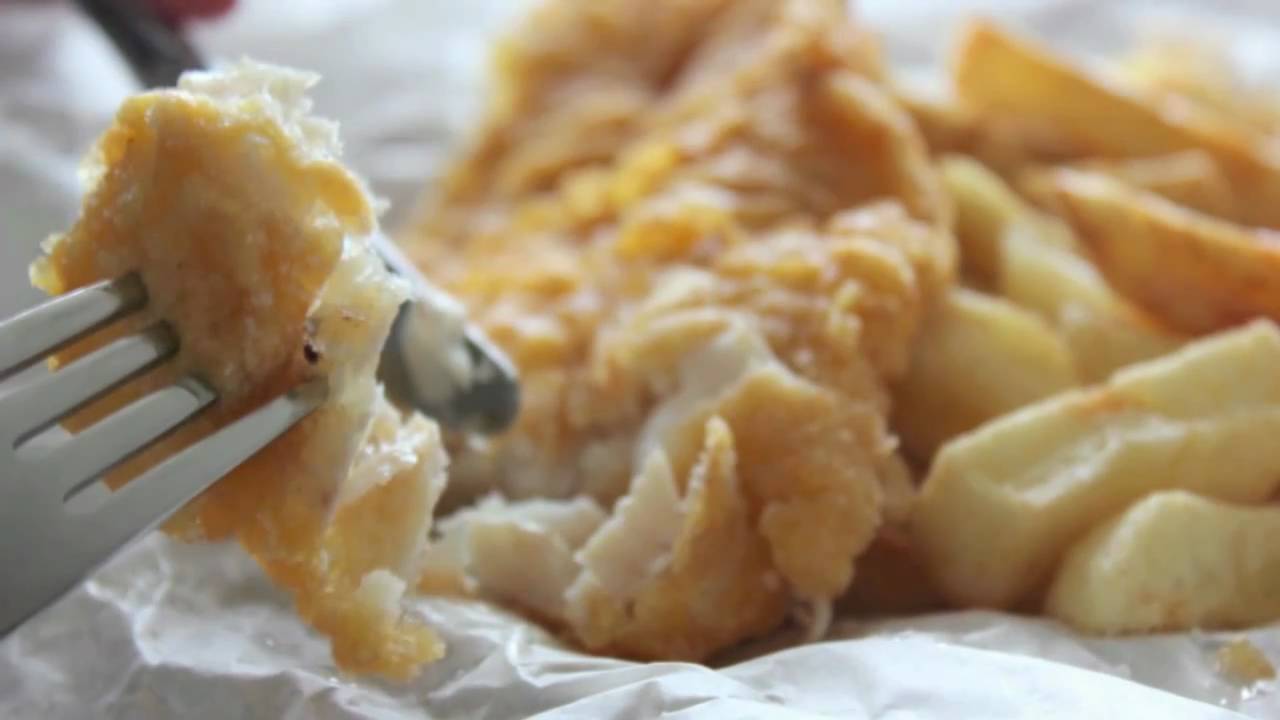 Canon Kiss X4 550d T2i Review Youtube