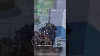 Каждый день открываю, 2 груды редко насыпает 😔 #metroroyale #pubgmobile