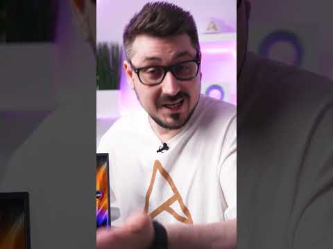IPS vs OLED - ЧТО И ДЛЯ ЧЕГО 🧐 #shorts  #gaming