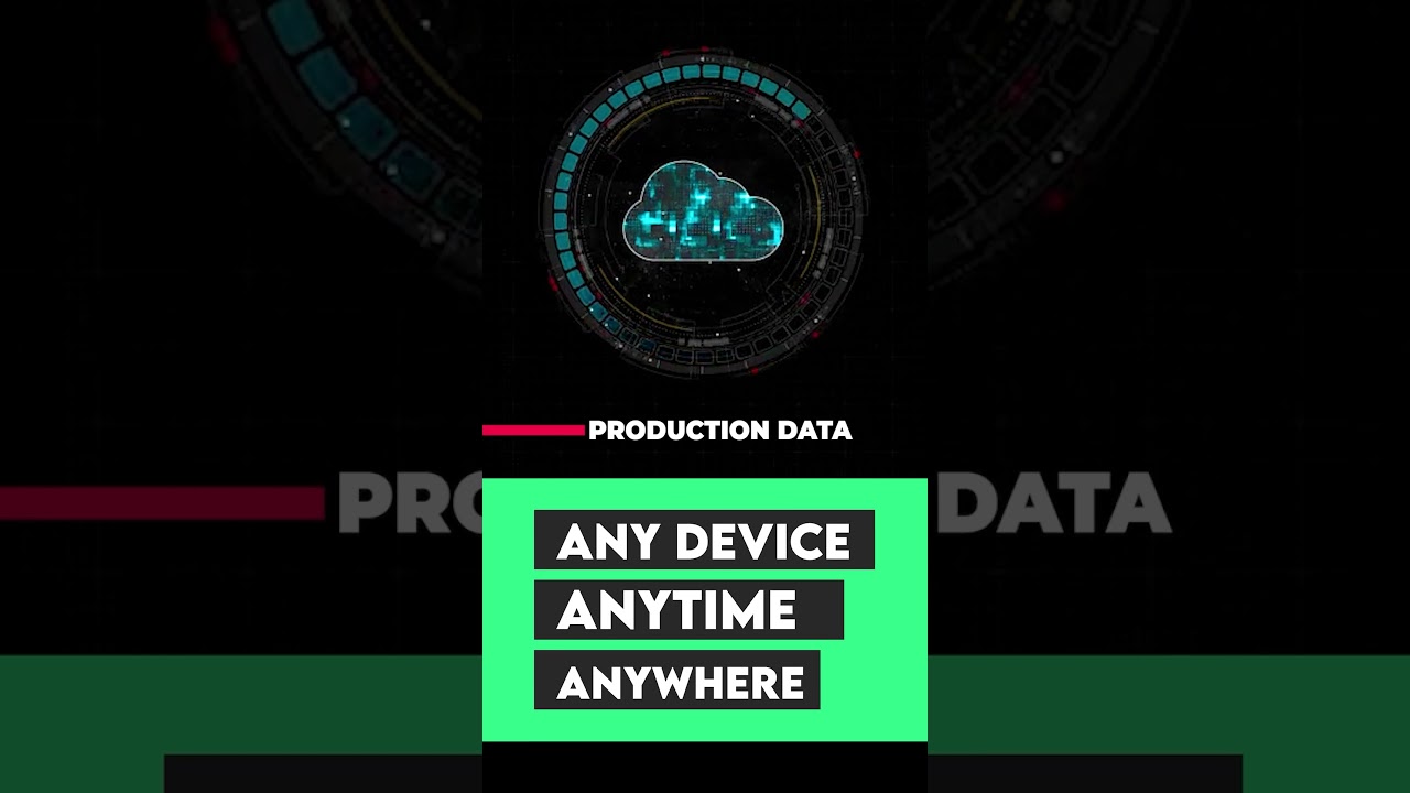 How to Streamline Your Production Operations? | Production ERP Software | ERP System #erpsoftware