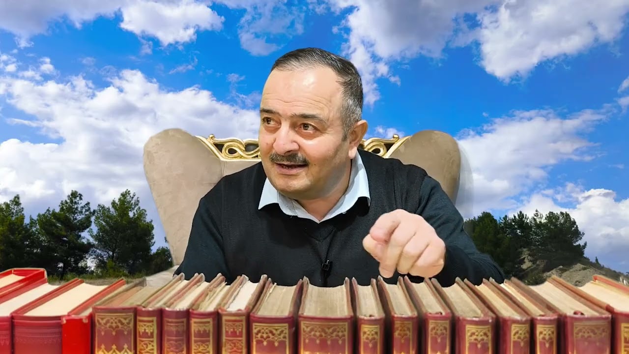 Ahirzamanda Takvanın Önemi I Süleyman Malkoç