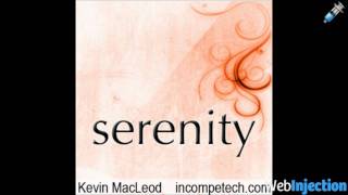 Kevin MacLeod - Light Awash