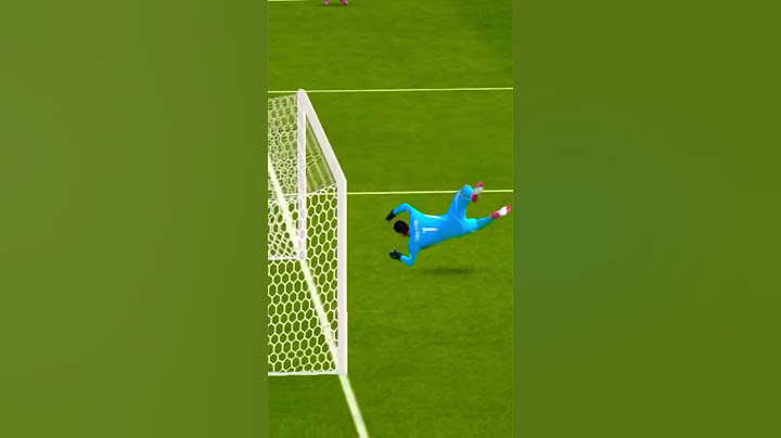 Virgil van dijk power #fifafootball