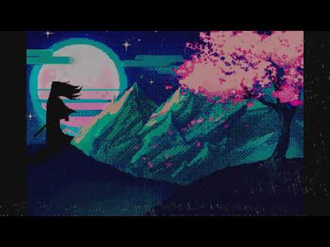 Ｓｗｅｅｔ　Ｈａｒｍｏｎｙ| The Beloved | Ｖａｐｏｒｗａｖｅ