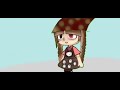 Fukoya No Musume Hanamushi Song By Kikou Fukoya No Musume Hanamushi Song By Kikou