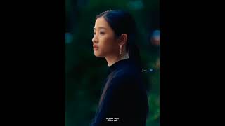  I Do A Love Story In Bangkok  Bs Edit Tamil Edit Tontawan  Jirawat thai tamil Edit