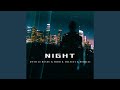 Night Radio Edit mp3