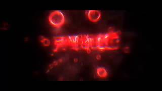 INTRO #1-FNATIC DESIGN *READ DESC*