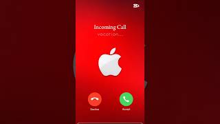 Subscribe For New Ringtones