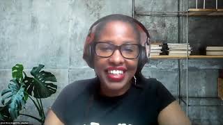 Economic Architecture Session 1 Learning About The Devaluation Of Black-Owned Assets