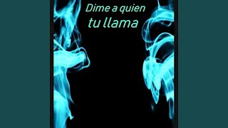 Es epico (Instrumental) - Base De Rap, jonathan beats