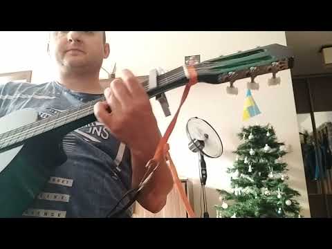 ผลสลากกินแบ่งรัฐบาล วันที่ 1 พย. 2567