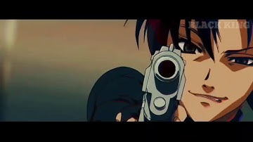 RAMIREZ - MOSH PIT KILLA