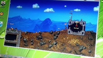 Cortex command campaign episode 1 stupid tv