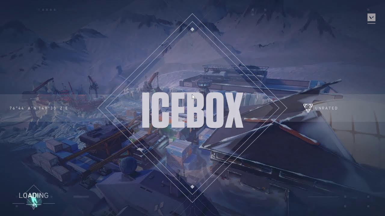 valorant  live stream india