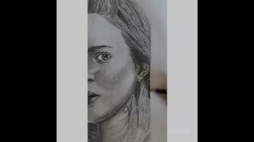 Sadie sink.#sadiesink  #maxmayfield #strangerthings #strangerthings4 #netflix #art #artist #portrait