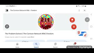 Mtqx1000 Rants S1 E4 The Problem Solverz