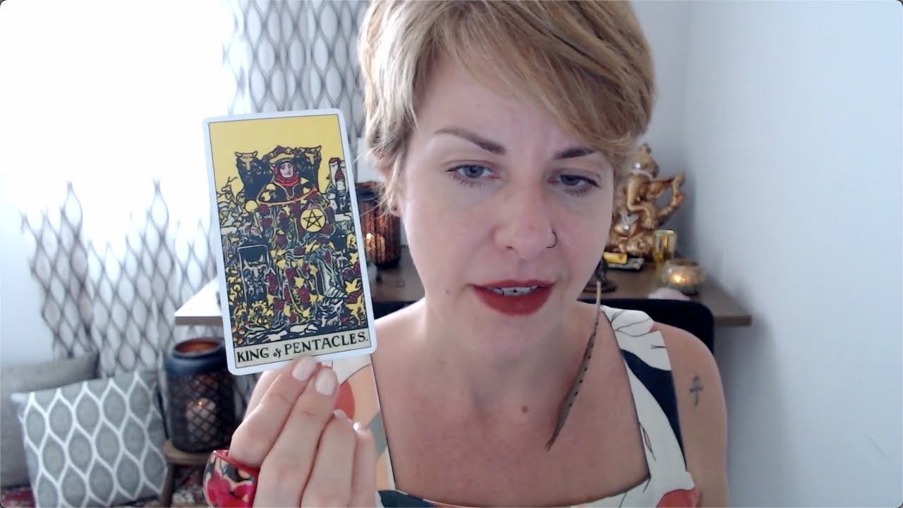 💐✨ * PARCERIA * // da água pro vinho [ AGORA SIM! não sei quem é essa pessoa, mas gosto dela ]