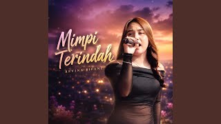 Download Lagu Mimpi Terindah
