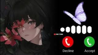 Cool music Ringtone 2025| Sms Tone |sms ringtone |notification ringtone |massage ringtone 2025 #tone