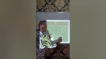 LENGTH OF TANGENT TO A CIRCLE FROM AN EXTERNAL POINT  | EQUATION OF A CIRCLE